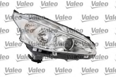 044749 VALEO