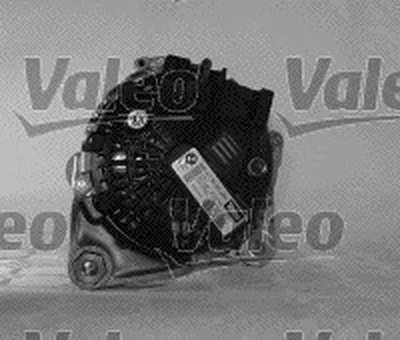 439545 VALEO