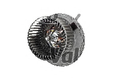 715052 VALEO