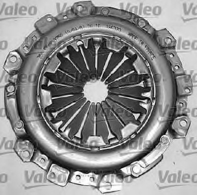 821184 VALEO