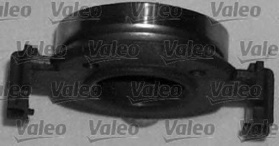 821333 VALEO