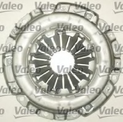 821412 VALEO