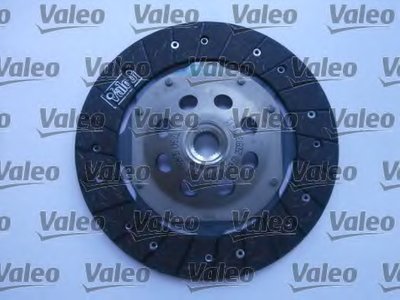 826488 VALEO