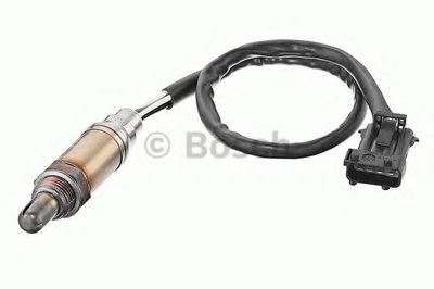 0258003719 BOSCH