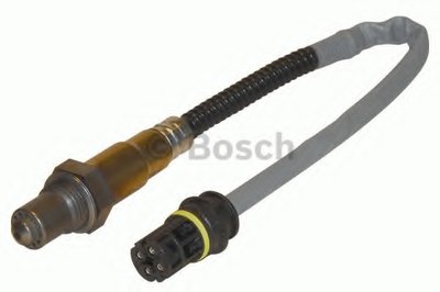 0258006809 bosch