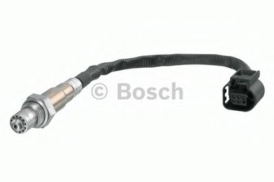 0258027005 BOSCH