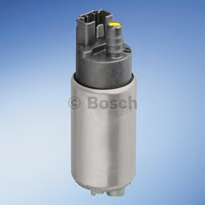 0580454035 BOSCH