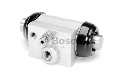 0986475833 BOSCH