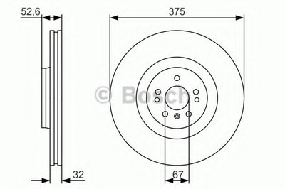 0986479R31 BOSCH