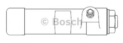 0986486599 BOSCH