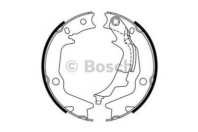 0986487769 BOSCH