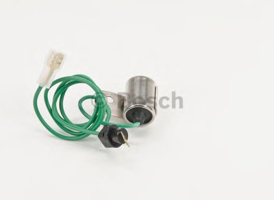 1237330220 BOSCH