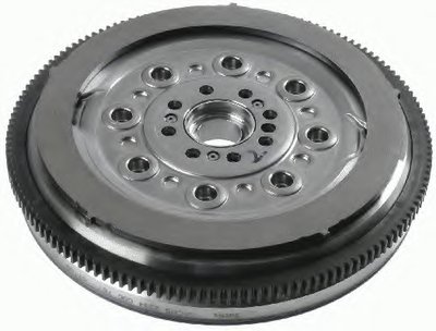 2294000767 SACHS
