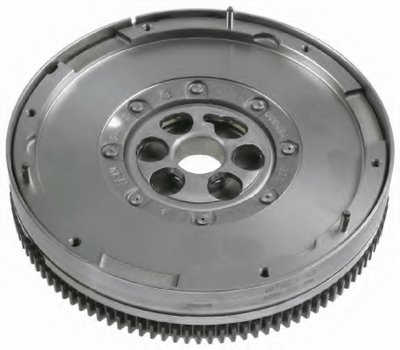 2294001590 SACHS