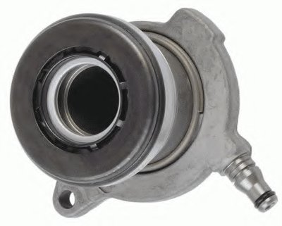 3182600135 SACHS