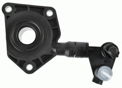 3182600198 SACHS