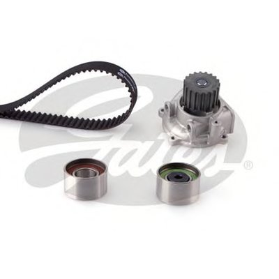 KP15630XS GATES