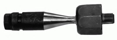 2561401 LEMFÖRDER