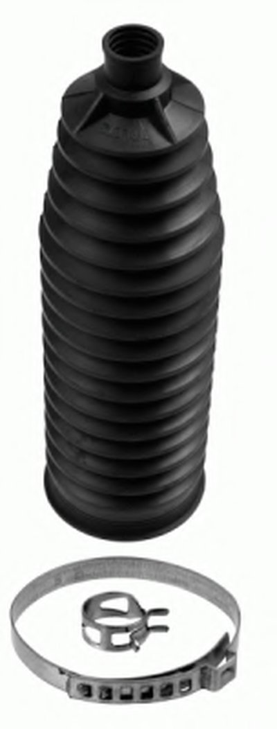 3023701 LEMFÖRDER