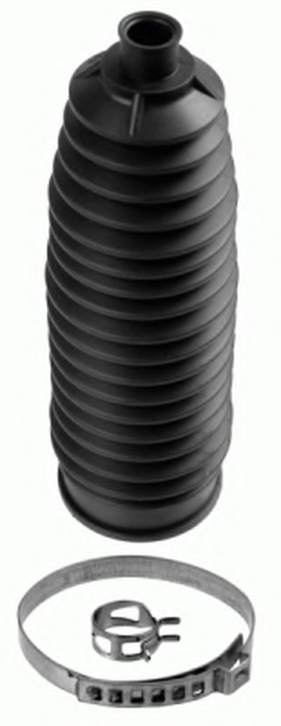3495201 LEMFÖRDER