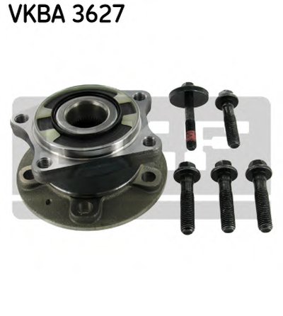 VKBA3627 SKF