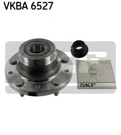 VKBA6527 SKF