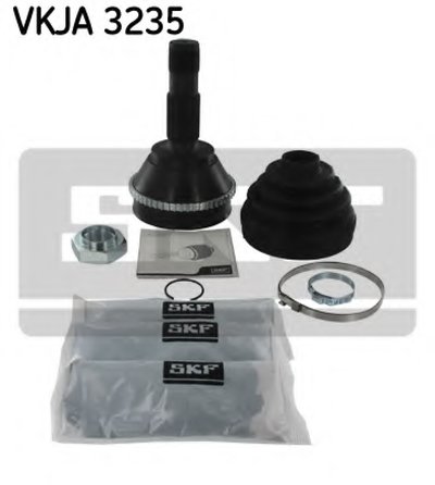 VKJA3235 SKF