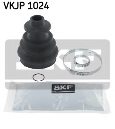 VKJP1024 SKF