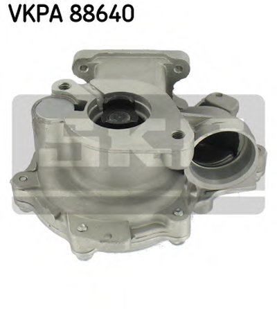 VKPA88640 SKF