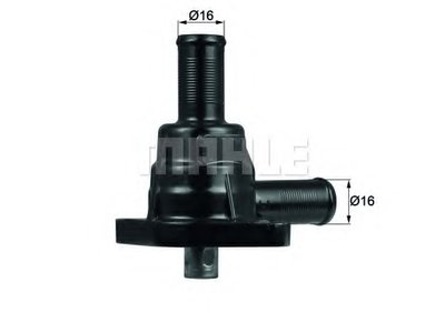 TI3784D MAHLE