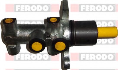 FHM1396 FERODO