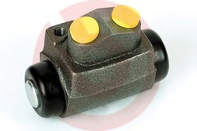 A12117 BREMBO