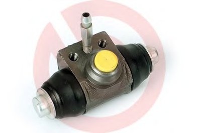 A12217 BREMBO