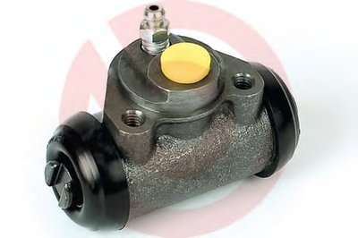A12319 BREMBO