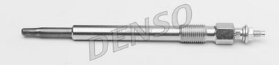 DG115 DENSO