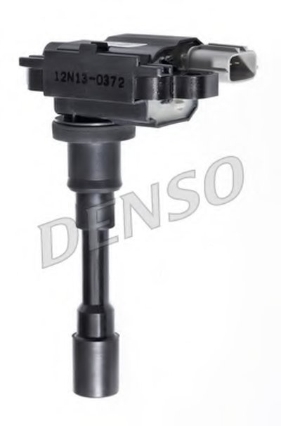 DIC0106 DENSO