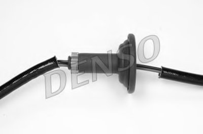 DOX0233 DENSO