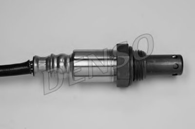 DOX0266 DENSO