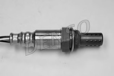 DOX0415 DENSO