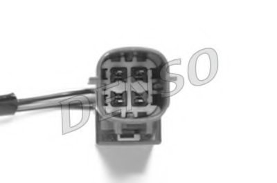 DOX1380 DENSO