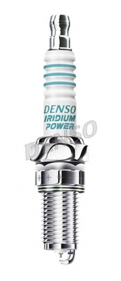 IXU27 DENSO