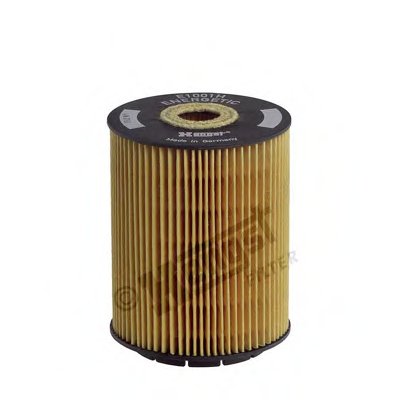 E1001HD28 HENGST FILTER