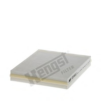 E2962LI HENGST FILTER
