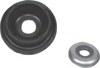 SM5451 KYB