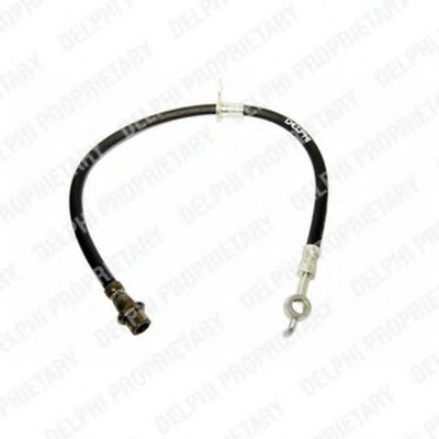 LH6086 DELPHI