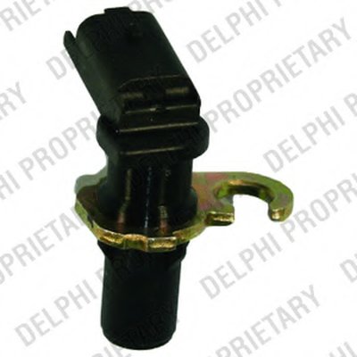 SS1075012B1 DELPHI