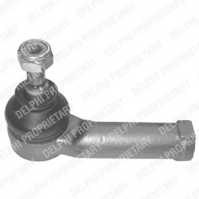 TA1618 DELPHI