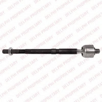 TA2781 DELPHI