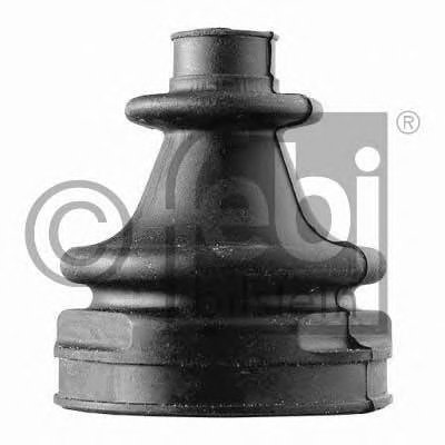 01047 FEBI BILSTEIN