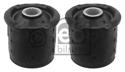 01678 FEBI BILSTEIN